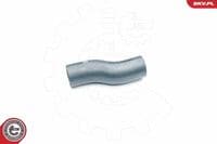 Pūtes sistēmas gaisa caurule