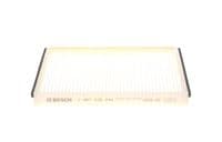 Filtrs, Salona telpas gaiss