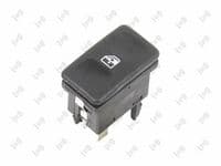 Slēdzis, Stikla pacēlājmehānisms