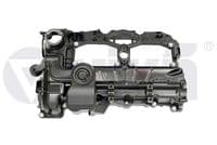 Cilindru galvas vāks