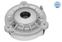 Remkomplekts, Amortizatora statnes balsts