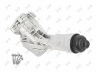 Eļļas radiators, Motoreļļa