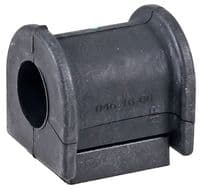 Bukse, Stabilizators