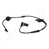 Devējs, Riteņu griešanās ātrums