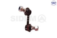 Stiepnis/Atsaite, Stabilizators