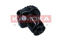 Amortizatora statnes balsts