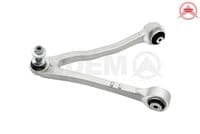 Neatkarīgās balstiekārtas svira, Riteņa piekare