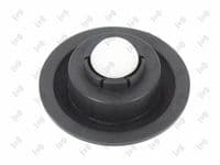 Slēdzis, Bagāžas nodalījuma vāka atvēršana