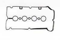 Blīve, Motora bloka galvas vāks