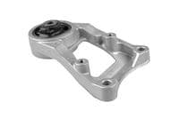 Piekare, Diferenciālis