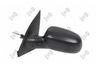 Ārējais atpakaļskata spogulis