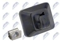 Turētājs, Saulessargs