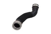 Pūtes sistēmas gaisa caurule