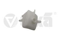 Kompensācijas tvertne, Dzesēšanas šķidrums