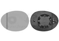 Spoguļstikls, Ārējais atpakaļskata spogulis