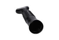 Pūtes sistēmas gaisa caurule