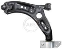 Neatkarīgās balstiekārtas svira, Riteņa piekare