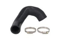 Pūtes sistēmas gaisa caurule