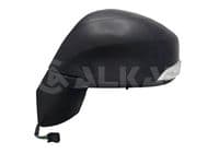 Ārējais atpakaļskata spogulis