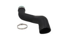 Pūtes sistēmas gaisa caurule