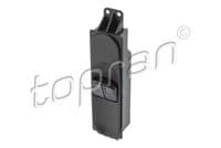 Slēdzis, Stikla pacēlājmehānisms