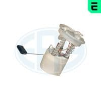 Barošanas sistēmas elements