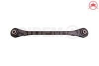 Stiepnis/Atsaite, Riteņa piekare