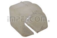 Piekare, Stabilizators