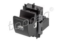 Slēdzis, Stikla pacēlājmehānisms