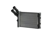 Siltummainis, Salona apsilde