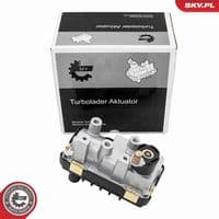 Pūtes spiediena regulēšanas vārsts