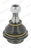 Balst-/Virzošais šarnīrs