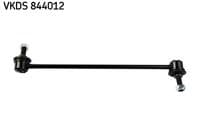 Stiepnis/Atsaite, Stabilizators