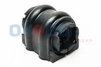 Bukse, Stabilizators