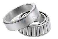 Riteņa rumbas gultnis