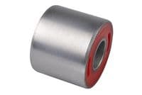 Piekare, Šķērssvira