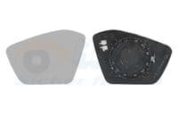 Spoguļstikls, Ārējais atpakaļskata spogulis