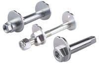 Montāžas komplekts, Neatkarīgās balstiekārtas svira