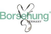 Sadales vārpstas piedziņas ķēdes komplekts