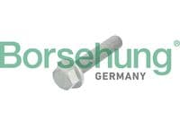 Centrējošā skrūve, Piedziņas skriemelis-Kloķvārpsta