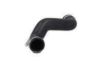 Pūtes sistēmas gaisa caurule