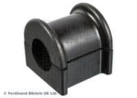 Piekare, Stabilizators