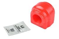 Piekare, Stabilizators