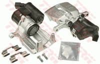 Bremžu suports