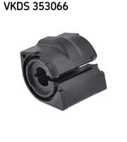 Bukse, Stabilizators