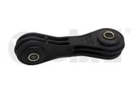 Stiepnis/Atsaite, Stabilizators