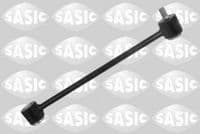 Stiepnis/Atsaite, Stabilizators