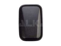 Ārējais atpakaļskata spogulis