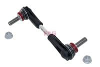 Stiepnis/Atsaite, Stabilizators