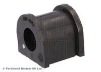 Piekare, Stabilizators